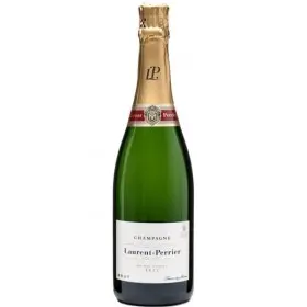 Sampanie Laurent Perrier La Cuvee