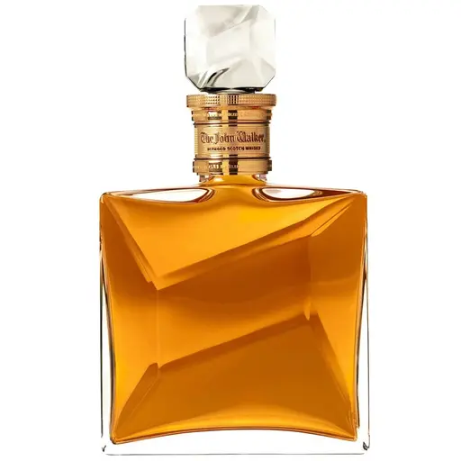 Johnnie Walker The John Walker Whisky