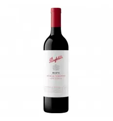 Vin rosu sec Penfolds Max's Shiraz Cabernet