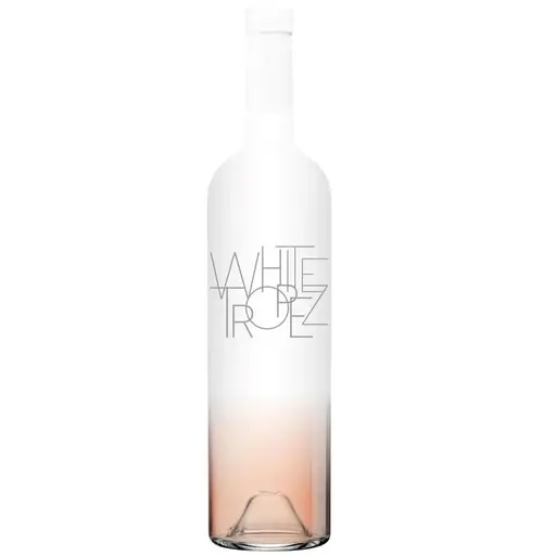 Domaine Tropez White Tropez Rose Double Magnum