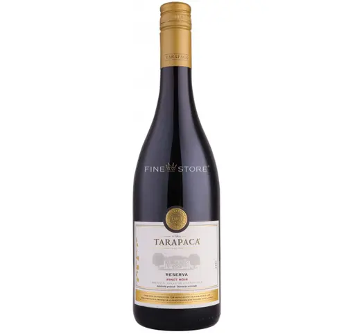 Tarapaca Gran Reserva Pinot Noir