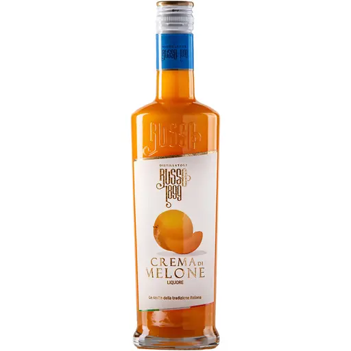 Lichior Russo Melon
