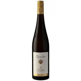 Kunstler Kirchenstuck Grosse Lage Grand Cru
