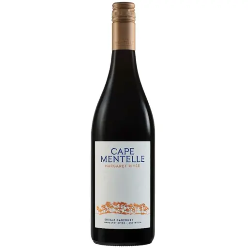 Cape Mentelle Margaret River Shiraz Cabernet