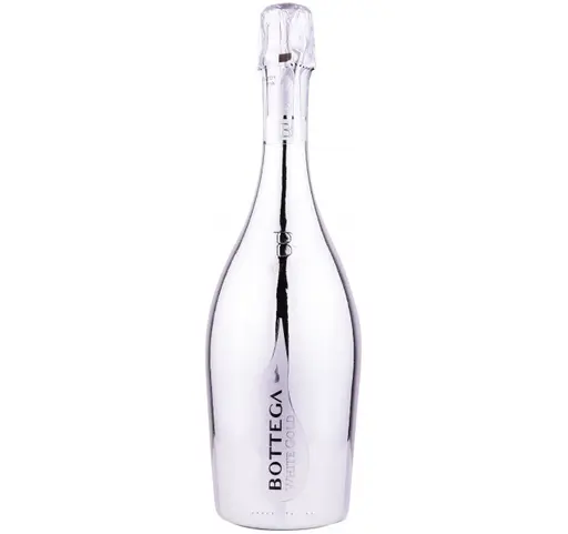 Spumant Bottega Gold White Prosecco
