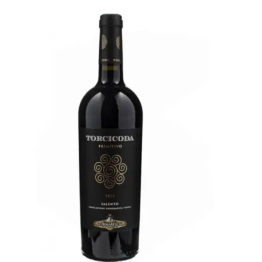 Antinori Torcicoda Primitivo del Salento 2023