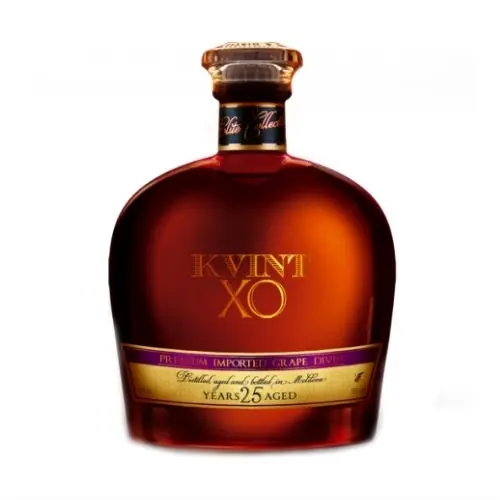 Kvint Divin XO 25 Ani