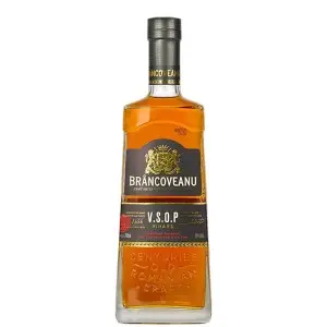 Vinars Brancoveanu VSOP, Romania