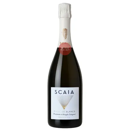 Scaia Spumante Brut