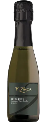 Zimor prosecco doc treviso extra