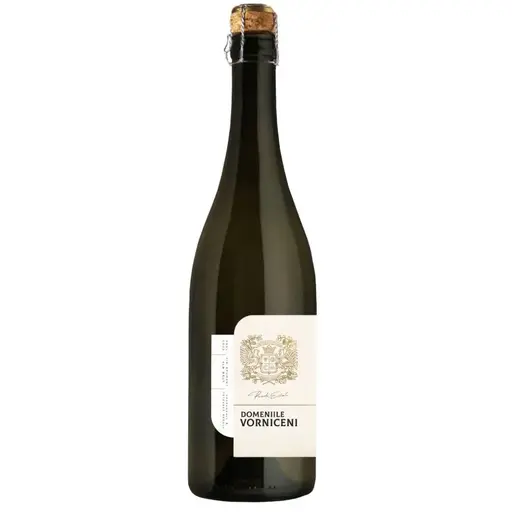 Divus Vorniceni Hop Dor Vin spumant brut