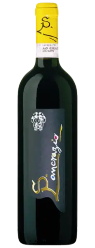 Chianti 2024
