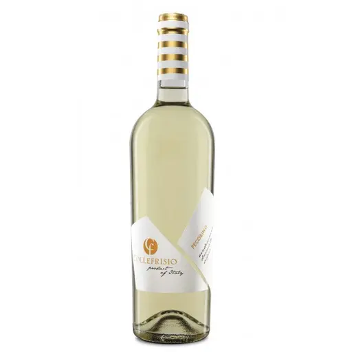 Pecorino Prestige D'Abruzzo DOC