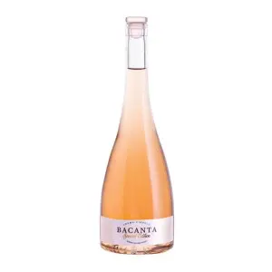 Vin Rose Bacanta