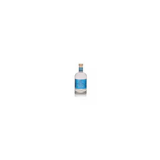 Passionne Rhum de Guadeloupe Blanc