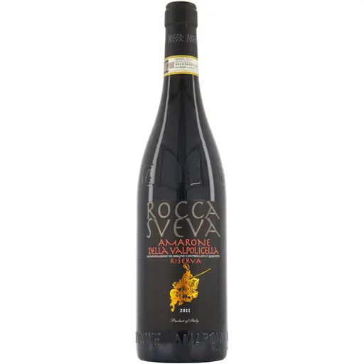 Cantina Di Soave Amarone Del Valpol 2013