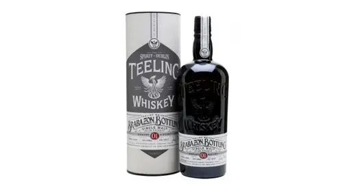 Teeling Brabazon No 1