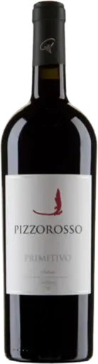 Pizzorosso