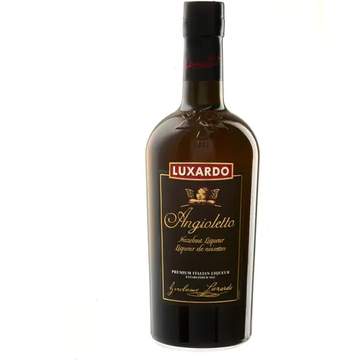 Lichior Luxardo Angioletto