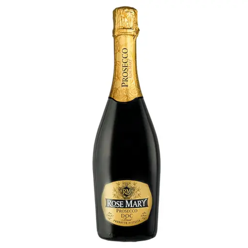 Rose Mary - Prosecco DOC, Brut