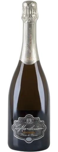 Franciacorta Blanc de Blancs Millesimato 2012 Le Marchesine