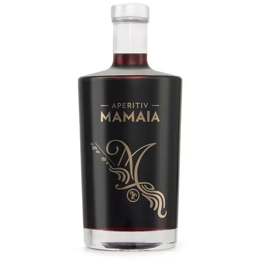 Aperitiv Mamaia, Murfatlar