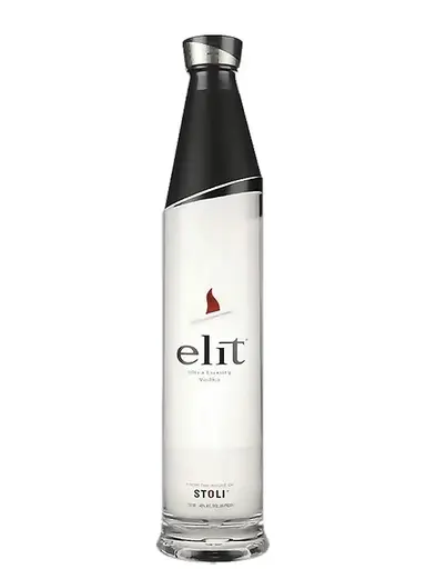 Elit Vodka