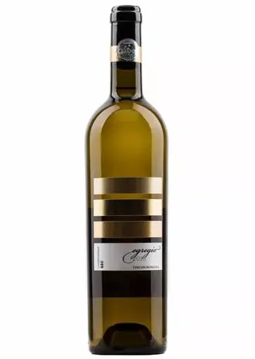 Vincon Egregio Chardonnay