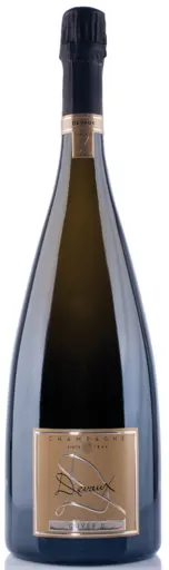 DEVEAUX BRUT CUVEE