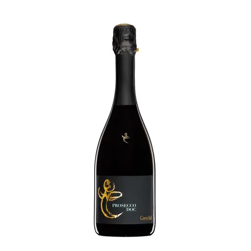 Canella Prosecco Vintage DOC 0.75