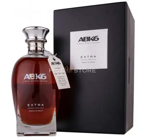 ABK6 Extra