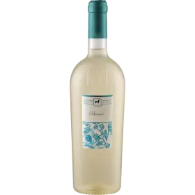 Vin alb sec Tenuta Ulisse, Italia