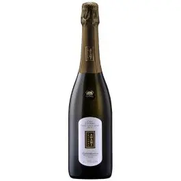 Adami Col Credas Brut Valdobbiadene