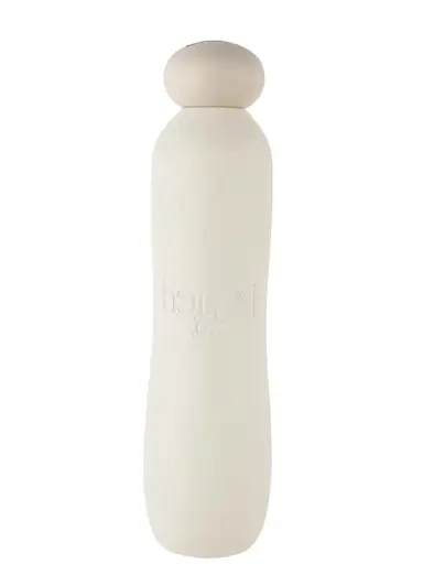 Honest Gin Coastal Light