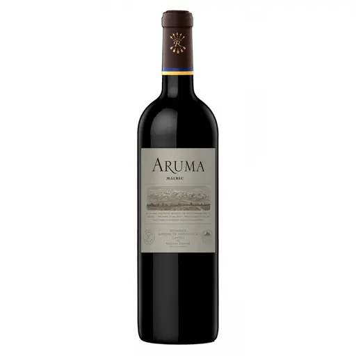 Bodegas Caro ARUMA 2021 - 1 Malbec