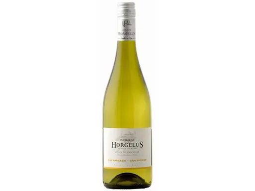 Domaine Horgelus - Colombard / Sauvignon Blanc 2024