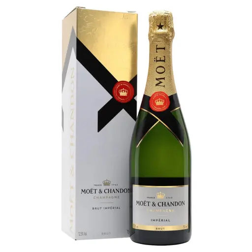 Moet Chandon Imperial Brut