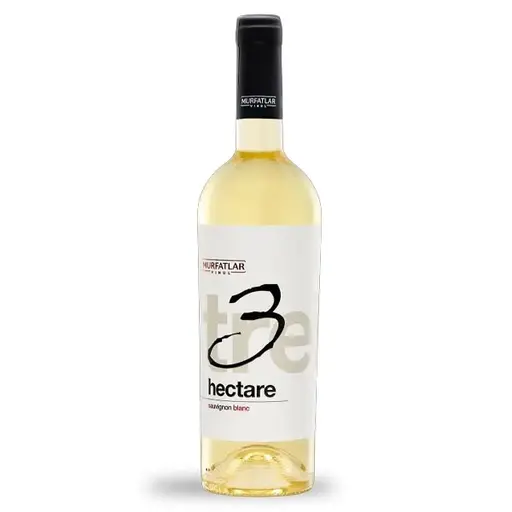 VIN 3HA SAUVIGNON BLANC