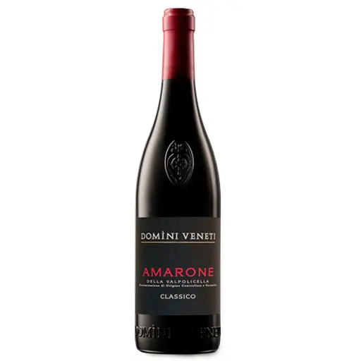 Domini Veneti Amarone