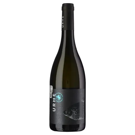 Familia Darabont Urme Sauvignon Blanc