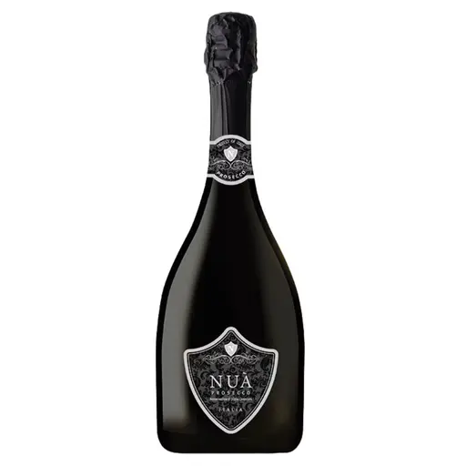Prosecco NUA Extra Dry