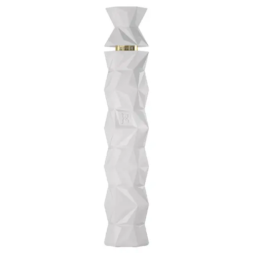 Vodka Belvedere