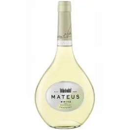 Sogrape Mateus Branco