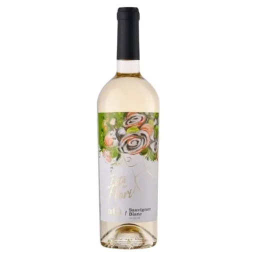 Atu Winery Sauvignon Blanc