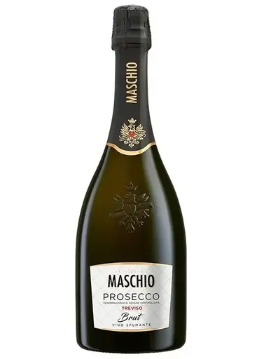 Prosecco Maschio Treviso, D.O.C, Brut