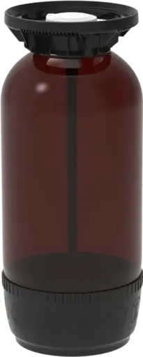 Butoi Vin Rose Frizzante