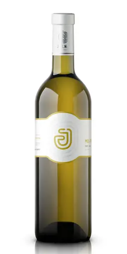 Crama Jelna Muscat cu Regala