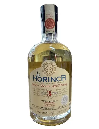 Horinca de Maramures Caise Superioara 3 ani