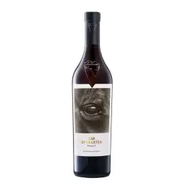 Sarica Niculitel - Caii de la Letea Vol. II QuintEssence Reserva