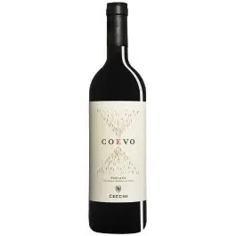 Cecchi Coevo Toscano